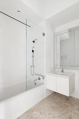 Sold by OFFICIAL | media 32