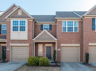 8105 Valley Oak Dr, Brentwood, TN 37027