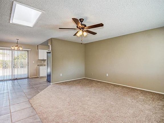 3rd image of 10825 W Sarabande Cir