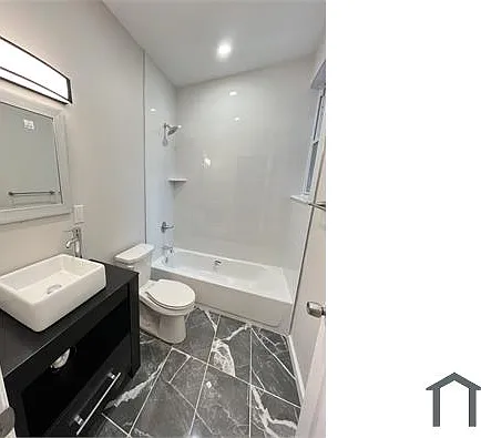 4327 Reno St #1 — Photo 10