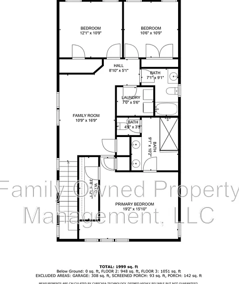 420 W Respite Ln — Photo 43