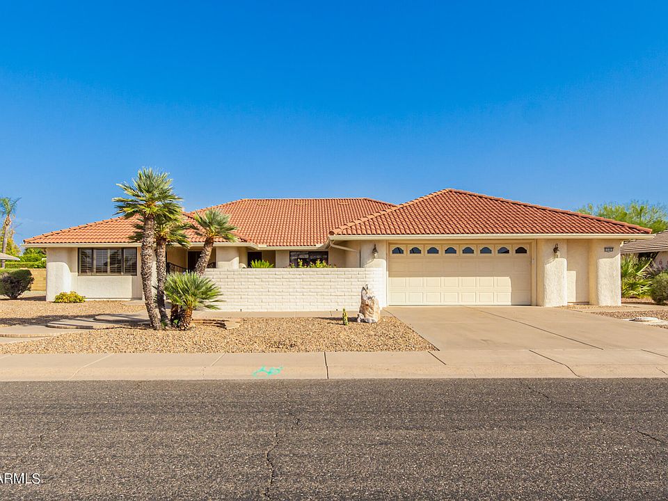 1st image of 13323 W BLUE BONNET Drive