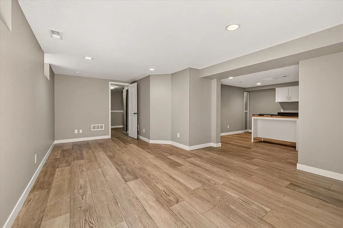 1734 King Street, Unit B — Photo 4