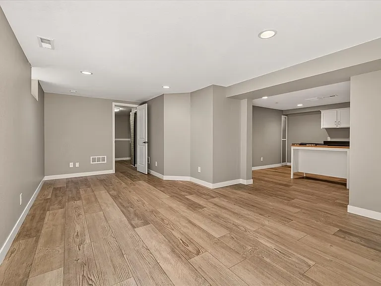 1734 N King St #B — Photo 4