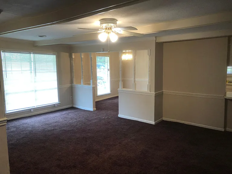 806 Franklin Dr — Photo 15