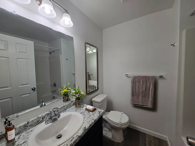 AP Properties — Photo 84