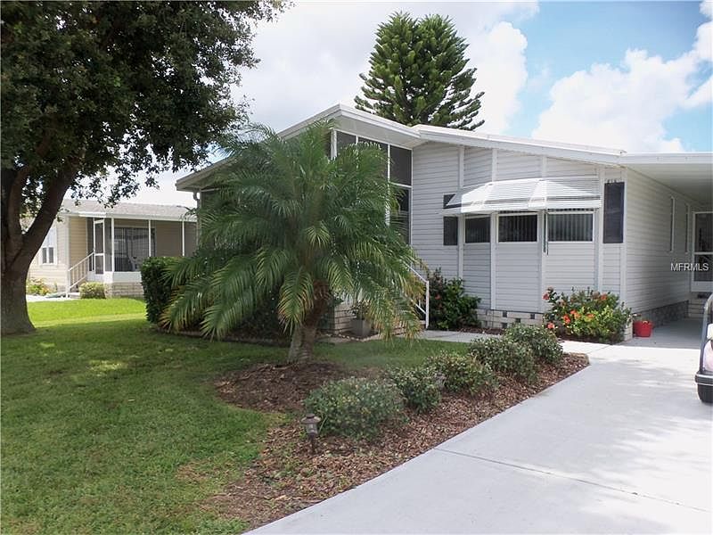1st image of 438 Landsedge Ct