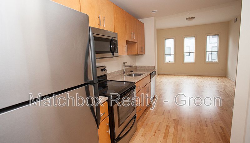 1st image of 238 E Water St Suite 324