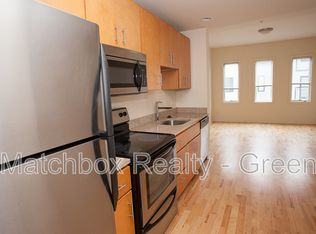 238 E Water St SUITE 324, Harrisonburg, VA 22801