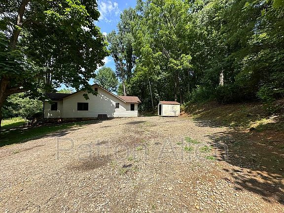 5th image of 267 Davis Creek Rd