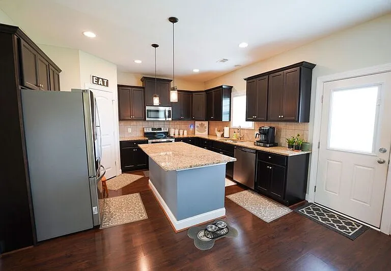 6240 Chief O F Love Rd — Photo 13