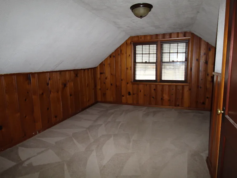 972 Chambers Cir — Photo 10