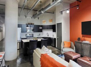 (Undisclosed Address), Houston, TX 77003