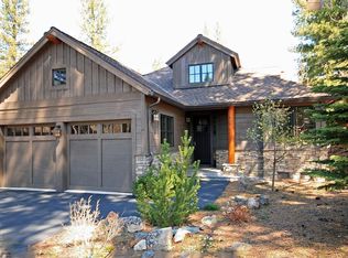 79 Hawk Rdg, Clio, CA 96106