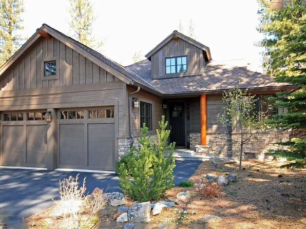 79 Hawk Rdg, Clio, CA 96106