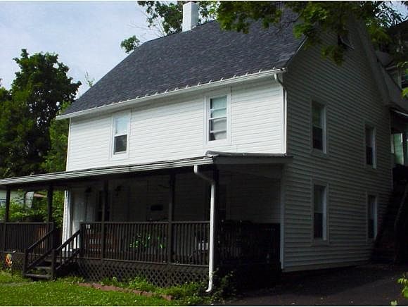 1st image of 110 Cross St