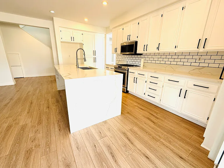 33880 Harvest Way E — Photo 7
