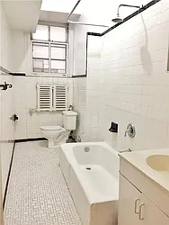 Rented by Century 21 Metropolitan