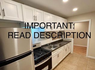 2463 Marion Ave #14B, Bronx, NY 10458