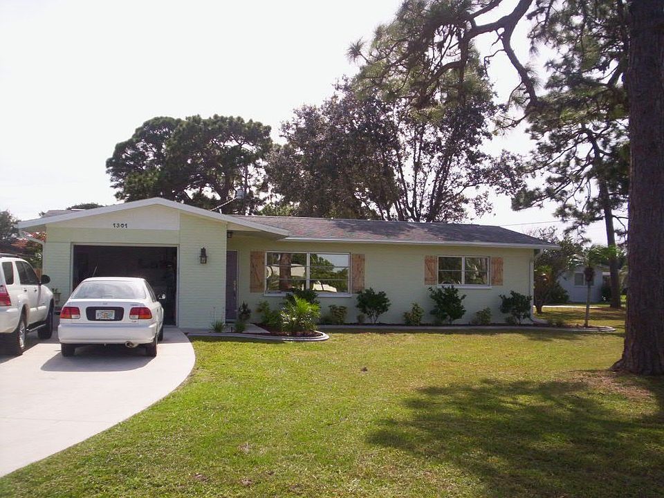1st image of 1301 Cypress Ave