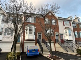 4 Birch St, Jersey City, NJ 07305