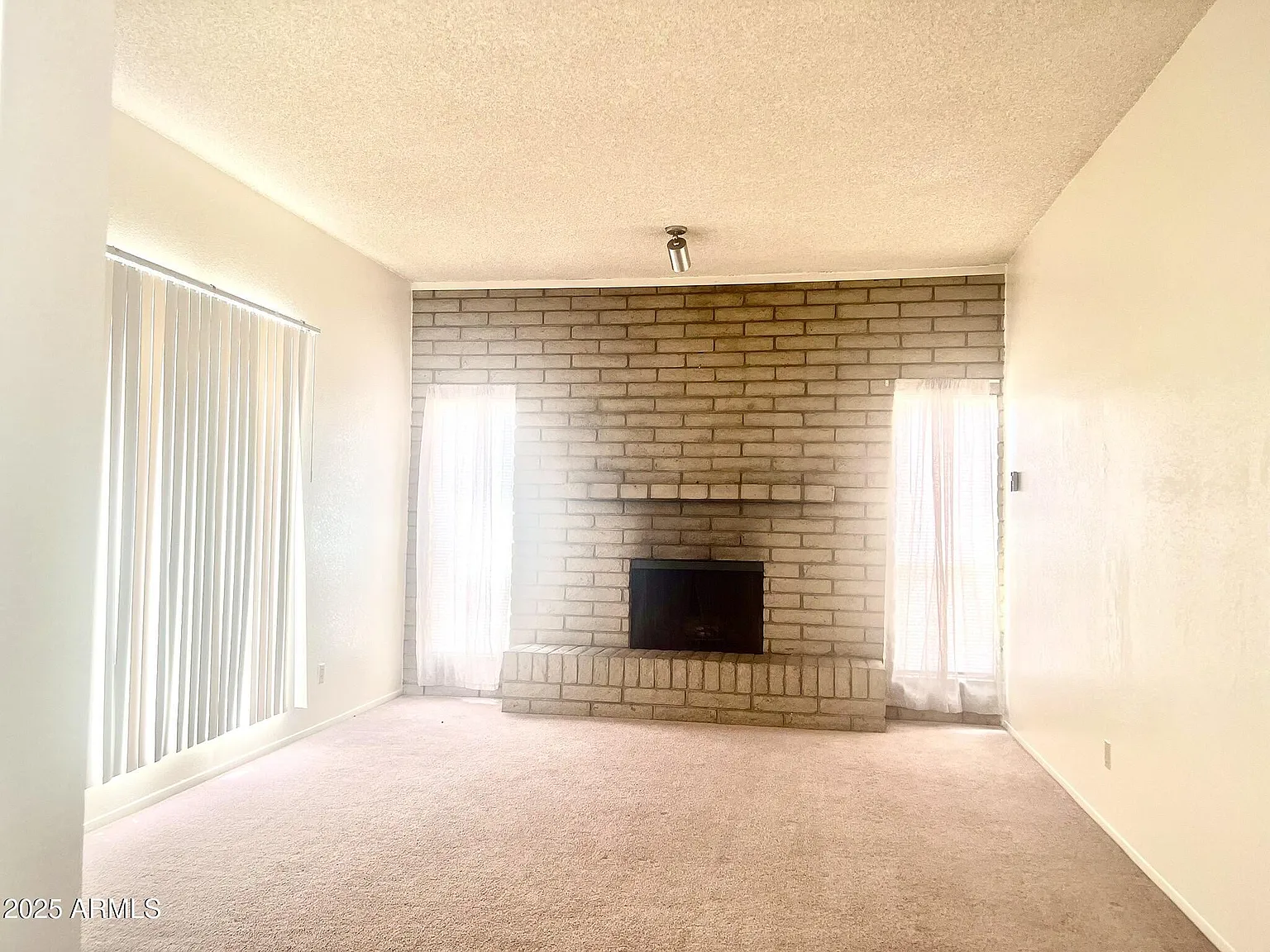 3 bed, 2.0 bath, 1532 sqft, $1,500 — Photo 4