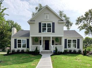 8201 Walnut St, Kansas City, MO 64114