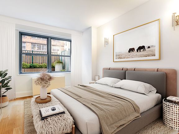 4th image of 10 W 15th St APT 221