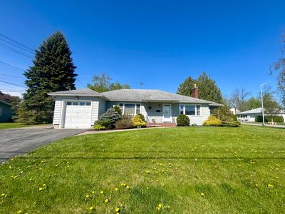 119 Prospect Ave, Plattsburgh, NY, 12901