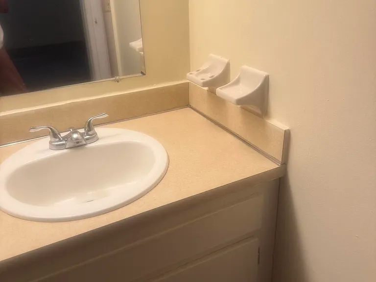 Regency Dr — Photo 8