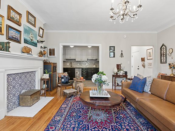 5th image of 94 Park Street #3