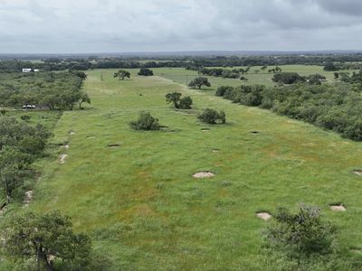 16168 E Gable LOT 881, Saint Hedwig, TX, 78152