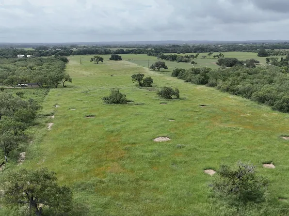 16168 E Gable LOT 881, St Hedwig, TX 78152