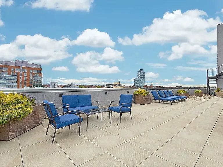 3440 Guider Ave #2E — Photo 7