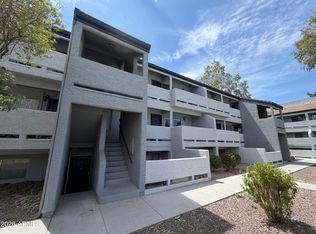 1331 W BASELINE Road #229, Mesa, AZ 85202