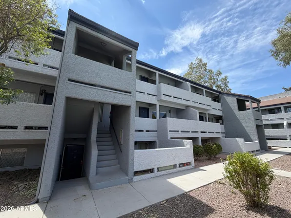 1331 W BASELINE Road #229, Mesa, AZ 85202