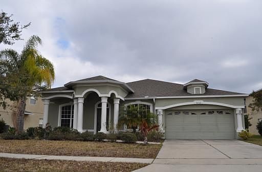 1st image of 9739 Mountain Lake Dr