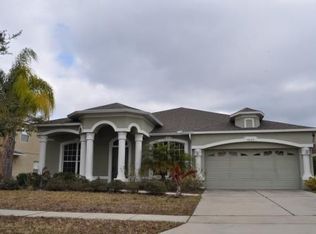 9739 Mountain Lake Dr, Orlando, FL 32832