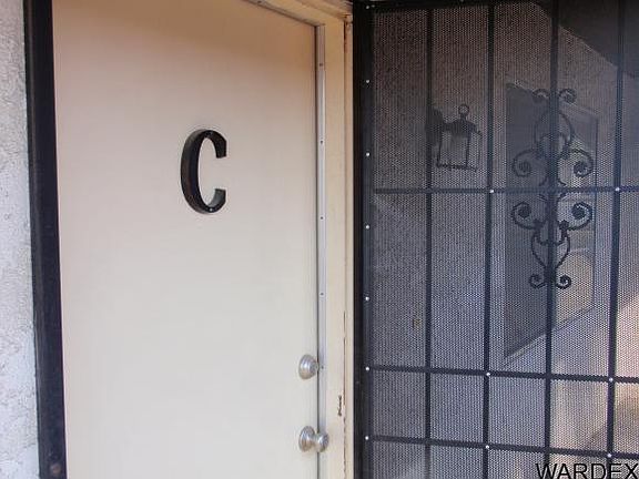 5th image of 2301 McCulloch Blvd N #7C