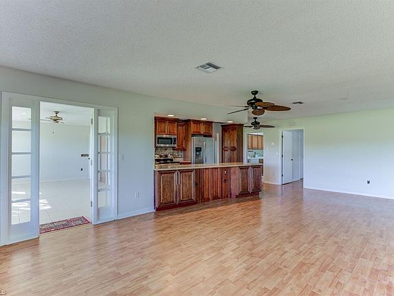 5th image of 7079 E Brandywine Cir