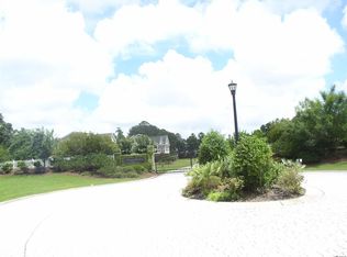 Pottery Landing Dr LOT 13, Conway, SC 29527