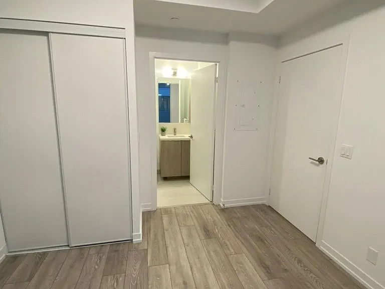 2020 Bathurst St #540 — Photo 7