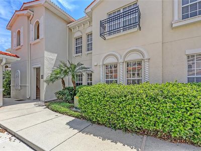 301 Ravinia Cir #301B2, Venice, FL, 34292