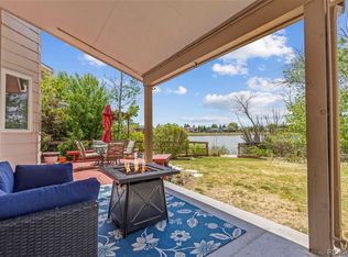 5842 W 80th Cir, Arvada, CO 80003