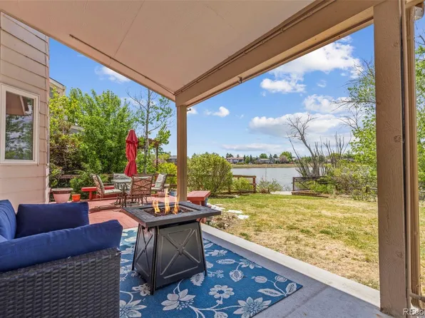5842 W 80th Circle, Arvada, CO 80003
