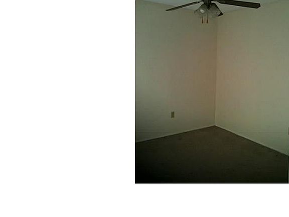 5th image of 3802 Dana Ct