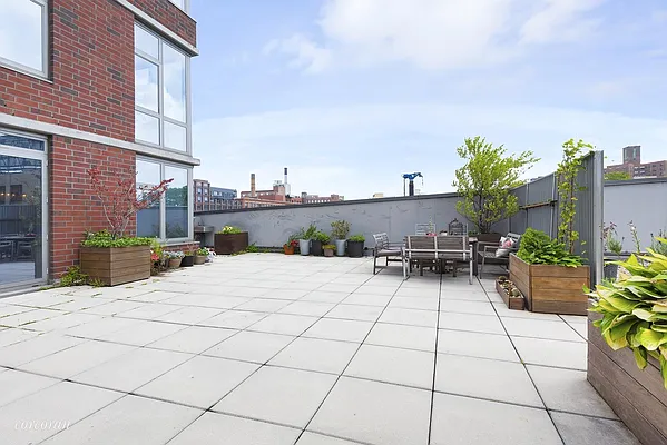 Sold by Corcoran | media 9