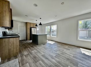 1955 Cherry Creek Loop #29HA, Billings, MT 59105