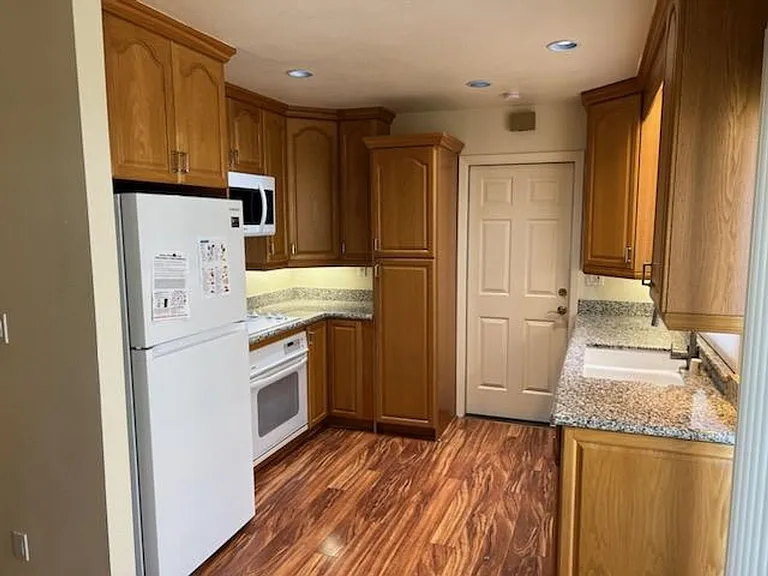 2953 Gala Ct — Photo 6