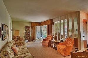 2nd image of 1345 Mandel Ave